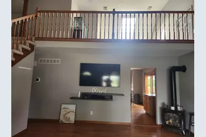 6697 Federal Avenue, Portage, IN 46368 - Photo 13