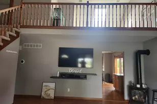 6697 Federal Ave, Portage, IN 46368 - Photo 13