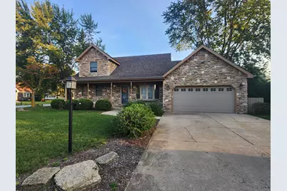 6697 Federal Avenue, Portage, IN 46368 - Photo 1