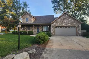 6697 Federal Ave, Portage, IN 46368 - Photo 1