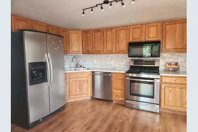 6697 Federal Avenue, Portage, IN 46368 - Photo 9