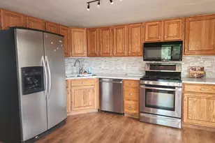 6697 Federal Ave, Portage, IN 46368 - Photo 9