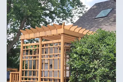 6697 Federal Avenue, Portage, IN 46368 - Photo 7