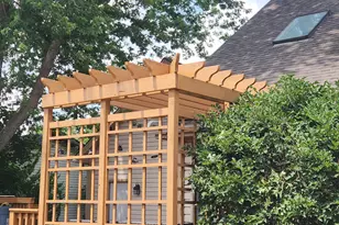 6697 Federal Ave, Portage, IN 46368 - Photo 7