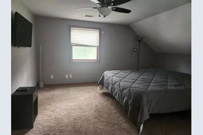 6697 Federal Avenue, Portage, IN 46368 - Photo 17