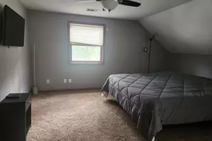 6697 Federal Ave, Portage, IN 46368 - Photo 17