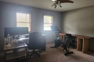 6697 Federal Ave, Portage, IN 46368 - Photo 25