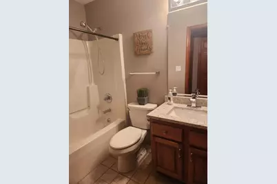 6697 Federal Avenue, Portage, IN 46368 - Photo 27