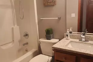 6697 Federal Ave, Portage, IN 46368 - Photo 27