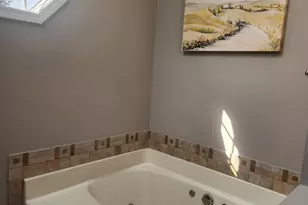 6697 Federal Ave, Portage, IN 46368 - Photo 21