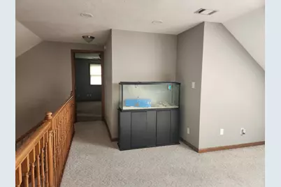 6697 Federal Avenue, Portage, IN 46368 - Photo 15