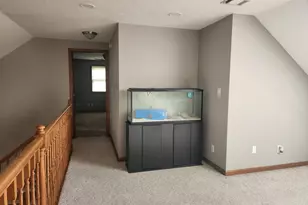 6697 Federal Ave, Portage, IN 46368 - Photo 15