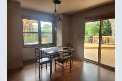 6697 Federal Avenue, Portage, IN 46368 - Photo 11