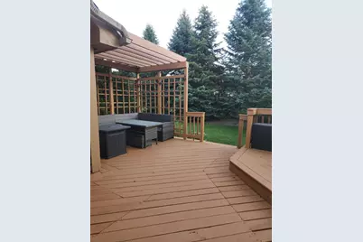 6697 Federal Avenue, Portage, IN 46368 - Photo 5