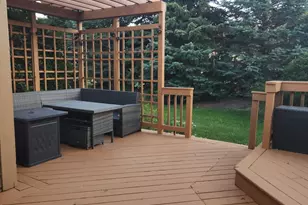 6697 Federal Ave, Portage, IN 46368 - Photo 5