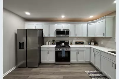 2274 Hendricks Street, Gary, IN 46404 - Photo 7