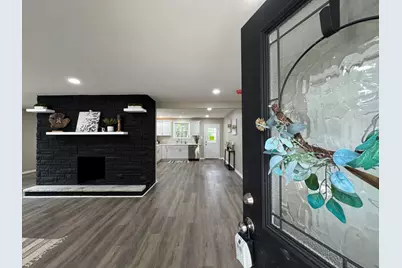 2274 Hendricks Street, Gary, IN 46404 - Photo 3