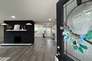 2274 Hendricks St, Gary, IN 46404 - Photo 3