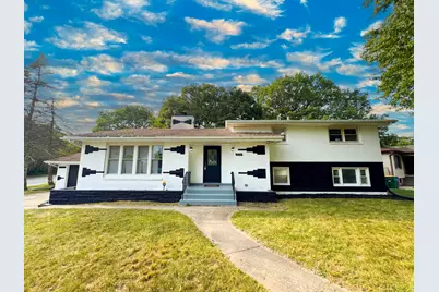 2274 Hendricks Street, Gary, IN 46404 - Photo 1