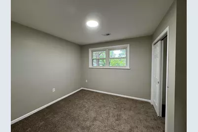 2274 Hendricks Street, Gary, IN 46404 - Photo 11