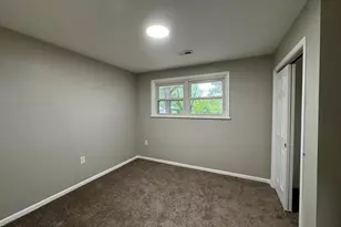 2274 Hendricks St, Gary, IN 46404 - Photo 11