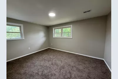 2274 Hendricks Street, Gary, IN 46404 - Photo 13