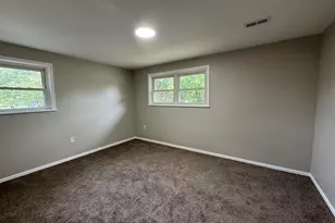 2274 Hendricks St, Gary, IN 46404 - Photo 13