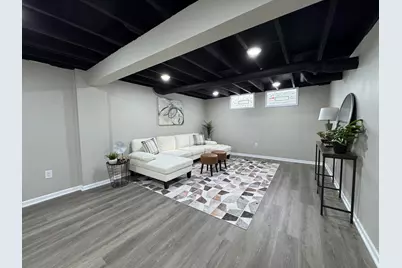 2274 Hendricks Street, Gary, IN 46404 - Photo 19