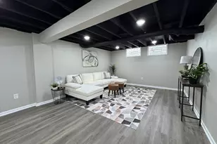 2274 Hendricks St, Gary, IN 46404 - Photo 19