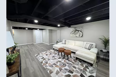 2274 Hendricks Street, Gary, IN 46404 - Photo 21