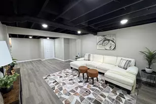 2274 Hendricks St, Gary, IN 46404 - Photo 21