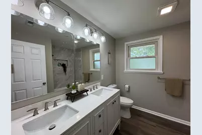 2274 Hendricks Street, Gary, IN 46404 - Photo 9