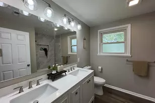 2274 Hendricks St, Gary, IN 46404 - Photo 9