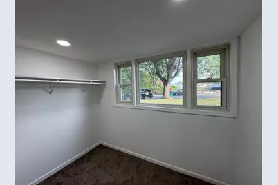 2274 Hendricks Street, Gary, IN 46404 - Photo 17