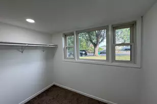 2274 Hendricks St, Gary, IN 46404 - Photo 17