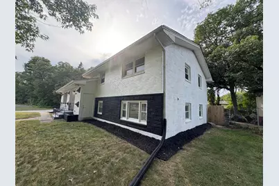 2274 Hendricks Street, Gary, IN 46404 - Photo 23