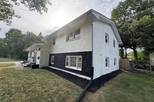 2274 Hendricks St, Gary, IN 46404 - Photo 23