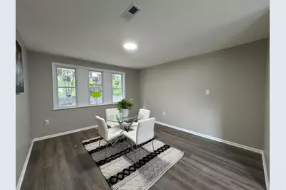 2274 Hendricks Street, Gary, IN 46404 - Photo 5