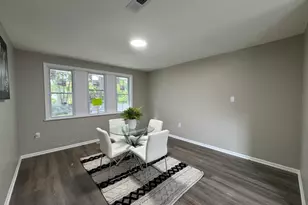 2274 Hendricks St, Gary, IN 46404 - Photo 5