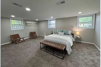 2274 Hendricks Street, Gary, IN 46404 - Photo 15