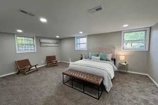 2274 Hendricks St, Gary, IN 46404 - Photo 15