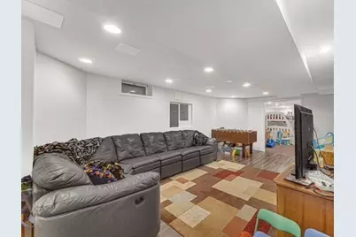 2914 Morningside Drive, Crown Point, IN 46307 - Photo 25