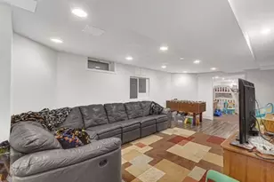 2914 Morningside Dr, Crown Point, IN 46307 - Photo 25