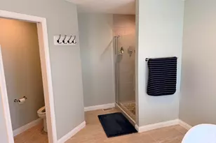 2914 Morningside Dr, Crown Point, IN 46307 - Photo 19