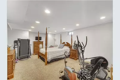 2914 Morningside Drive, Crown Point, IN 46307 - Photo 23