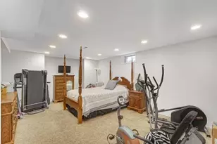 2914 Morningside Dr, Crown Point, IN 46307 - Photo 23