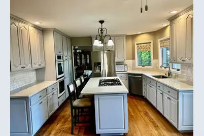 2914 Morningside Drive, Crown Point, IN 46307 - Photo 11