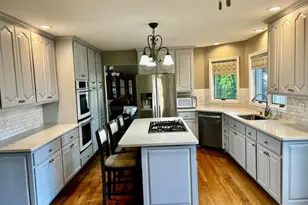 2914 Morningside Dr, Crown Point, IN 46307 - Photo 11