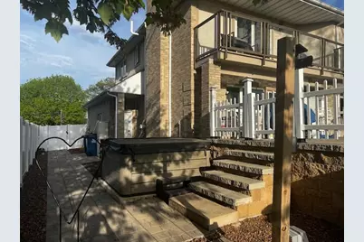 2914 Morningside Drive, Crown Point, IN 46307 - Photo 7