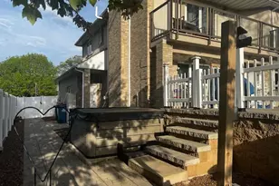 2914 Morningside Dr, Crown Point, IN 46307 - Photo 7